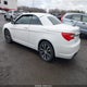 1C3BCBGG1CN233704 2012 Chrysler 200 S auction photo thumbnail 3