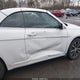 1C3BCBGG1CN233704 2012 Chrysler 200 S auction photo thumbnail 6