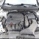 5NPE24AF2KH763914 2019 Hyundai Sonata Se auction photo thumbnail 10
