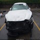 5NPE24AF2KH763914 2019 Hyundai Sonata Se auction photo thumbnail 12