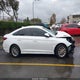 5NPE24AF2KH763914 2019 Hyundai Sonata Se auction photo thumbnail 13