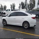 5NPE24AF2KH763914 2019 Hyundai Sonata Se auction photo thumbnail 14