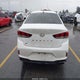 5NPE24AF2KH763914 2019 Hyundai Sonata Se auction photo thumbnail 16