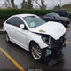 5NPE24AF2KH763914 2019 Hyundai Sonata Se auction photo thumbnail 1