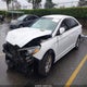 5NPE24AF2KH763914 2019 Hyundai Sonata Se auction photo thumbnail 2