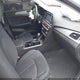 5NPE24AF2KH763914 2019 Hyundai Sonata Se auction photo thumbnail 5