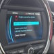 WMWXU7C05L2M33312 2020 Mini Hardtop Cooper auction photo thumbnail 17