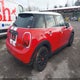 WMWXU7C05L2M33312 2020 Mini Hardtop Cooper auction photo thumbnail 4
