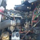 1FUJGEDR7JLJN2243 2018 Freightliner Cascadia 125 auction photo thumbnail 9