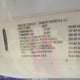 1FUJGEDR7JLJN2243 2018 Freightliner Cascadia 125 auction photo thumbnail 8
