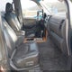 5N1AR18W17C619364 2007 Nissan Pathfinder Le auction photo thumbnail 5