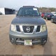 5N1AR18W17C619364 2007 Nissan Pathfinder Le auction photo thumbnail 6