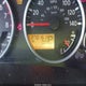 5N1AR18W17C619364 2007 Nissan Pathfinder Le auction photo thumbnail 7