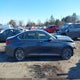 KMHGN4JE8HU193483 2017 Genesis G80 3.8 auction photo thumbnail 13