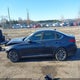 KMHGN4JE8HU193483 2017 Genesis G80 3.8 auction photo thumbnail 14