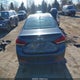 KMHGN4JE8HU193483 2017 Genesis G80 3.8 auction photo thumbnail 16