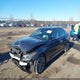 KMHGN4JE8HU193483 2017 Genesis G80 3.8 auction photo thumbnail 2