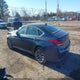 KMHGN4JE8HU193483 2017 Genesis G80 3.8 auction photo thumbnail 3