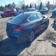 KMHGN4JE8HU193483 2017 Genesis G80 3.8 auction photo thumbnail 4