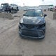 4T1C11AK6PU136440 2023 Toyota Camry Le auction photo thumbnail 13