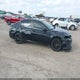 4T1C11AK6PU136440 2023 Toyota Camry Le auction photo thumbnail 14
