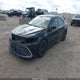4T1C11AK6PU136440 2023 Toyota Camry Le auction photo thumbnail 15