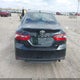 4T1C11AK6PU136440 2023 Toyota Camry Le auction photo thumbnail 17