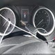 4T1C11AK6PU136440 2023 Toyota Camry Le auction photo thumbnail 11