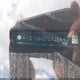 4T1C11AK6PU136440 2023 Toyota Camry Le auction photo thumbnail 9