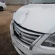 3N1AB7AP7EY277540 2014 Nissan Sentra S auction photo thumbnail 14