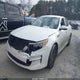 KNAGT4L37G5083990 2016 Kia Optima Lx auction photo thumbnail 2