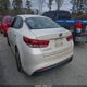 KNAGT4L37G5083990 2016 Kia Optima Lx auction photo thumbnail 3