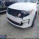 KNAGT4L37G5083990 2016 Kia Optima Lx auction photo thumbnail 6