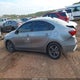 3KPF24AD9RE764656 2024 Kia Forte Lxs auction photo thumbnail 14