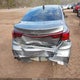 3KPF24AD9RE764656 2024 Kia Forte Lxs auction photo thumbnail 16