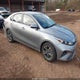 3KPF24AD9RE764656 2024 Kia Forte Lxs auction photo thumbnail 1