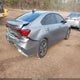 3KPF24AD9RE764656 2024 Kia Forte Lxs auction photo thumbnail 4