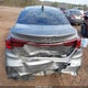 3KPF24AD9RE764656 2024 Kia Forte Lxs auction photo thumbnail 6