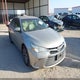 4T4BF1FK3FR459354 2015 Toyota Camry Xle auction photo thumbnail 1
