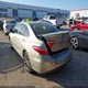 4T4BF1FK3FR459354 2015 Toyota Camry Xle auction photo thumbnail 3