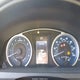 4T4BF1FK3FR459354 2015 Toyota Camry Xle auction photo thumbnail 7
