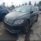 1VWBH7A39DC049265 2013 Volkswagen Passat 2.5L Se auction photo thumbnail 2