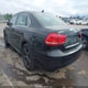 1VWBH7A39DC049265 2013 Volkswagen Passat 2.5L Se auction photo thumbnail 3