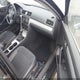 1VWBH7A39DC049265 2013 Volkswagen Passat 2.5L Se auction photo thumbnail 5