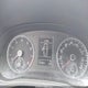 1VWBH7A39DC049265 2013 Volkswagen Passat 2.5L Se auction photo thumbnail 7