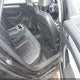 1VWBH7A39DC049265 2013 Volkswagen Passat 2.5L Se auction photo thumbnail 8