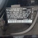 1VWBH7A39DC049265 2013 Volkswagen Passat 2.5L Se auction photo thumbnail 9