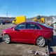 3LN6L2J95GR624067 2016 Lincoln Mkz auction photo thumbnail 14