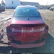 3LN6L2J95GR624067 2016 Lincoln Mkz auction photo thumbnail 16