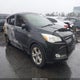 1FMCU0G77FUB95502 2015 Ford Escape Se auction photo thumbnail 1
